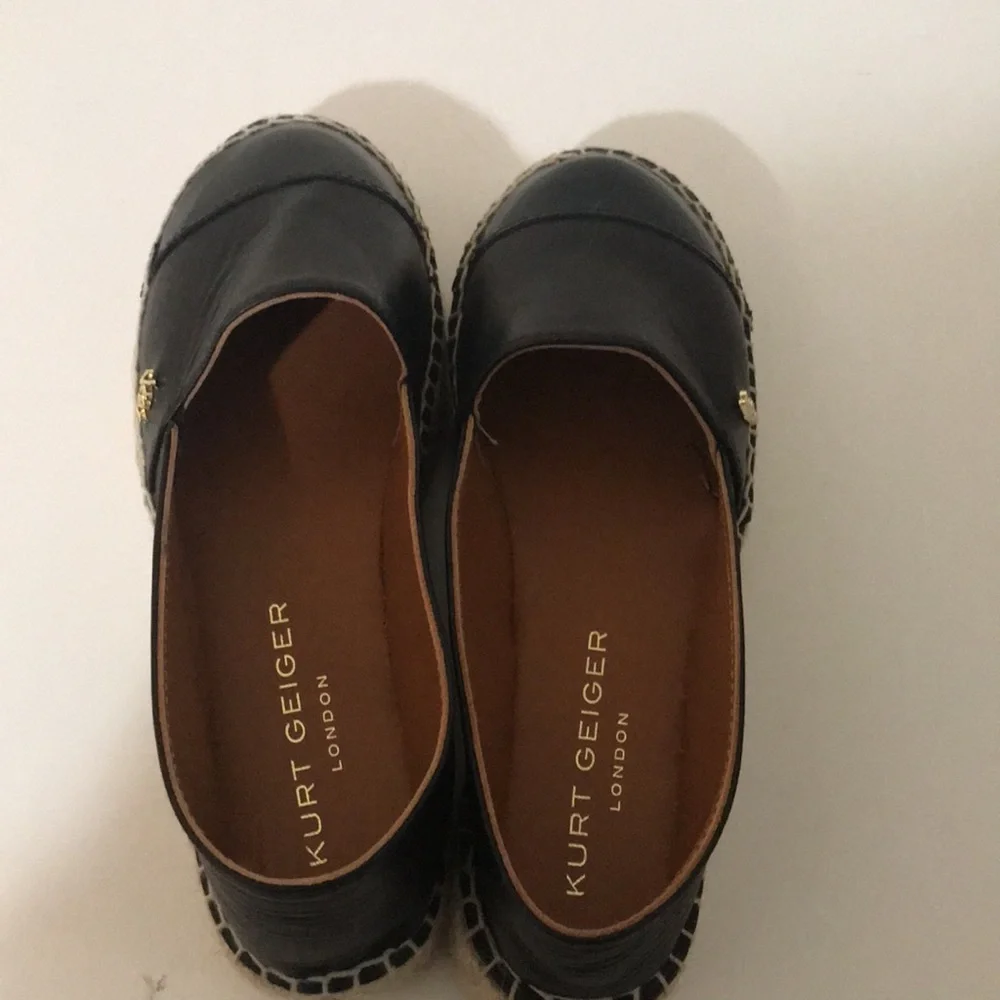 100% leather